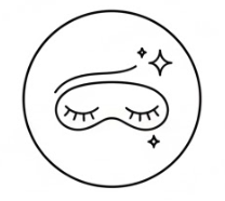 feature-item-3