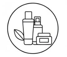 feature-item-2